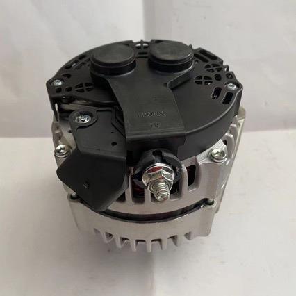 JFZ270-0208发电机HG1500090093发电机适用重汽D12发电机