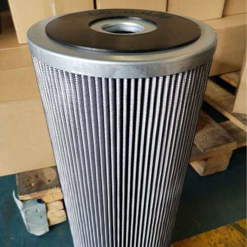 CQ-GJL08静电滤油机滤芯、CQ-GJL06拦截、CQ-TJD200过滤器滤清器