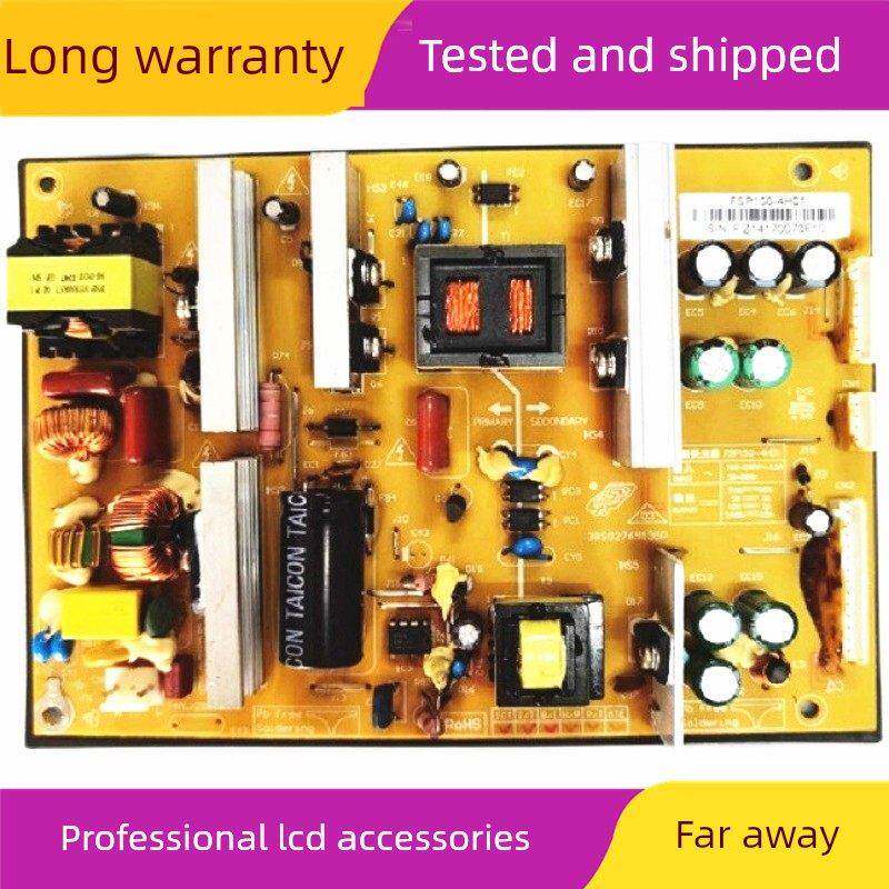 通用液晶电源板FSP150-4H01 RS150-4H01 RS128-4H01 3BS0276913GP