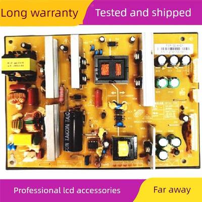 通用液晶电源板FSP150-4H01 RS150-4H01 RS128-4H01 3BS0276913GP