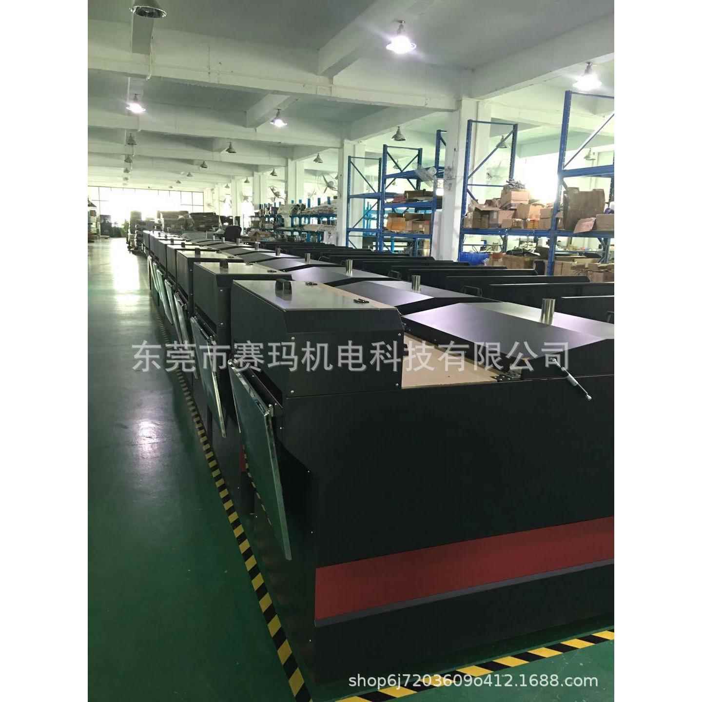 白墨数码彩印柯氏烫画工艺结合不限材质色牢度高免制版无雕刻排废