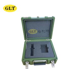 宁波滚塑防护安心箱塑料周转箱空投箱体能训练滚塑箱加工定制