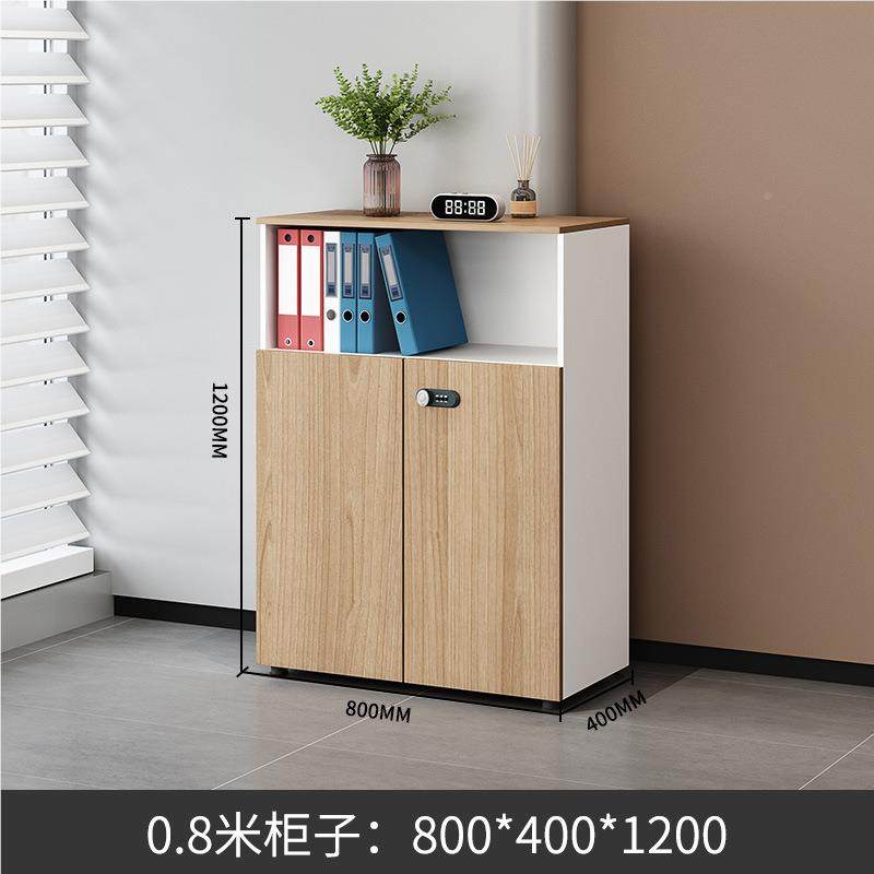 办公是公储物书矮柜文件柜14植物柜柜 带锁木质办柜杂物柜收纳柜,商业/办公家具,办公升降台/升降桌,淘宝优惠券,粉丝福利购,淘宝优惠卷