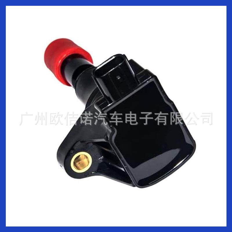 厂价30521PWA003 30521PWAS01 30521RLB003点火线适用HONDA FIT