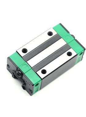 供应直线导轨轴承HGW35HC HGW45HC HGW55HC HGW65HC轴承