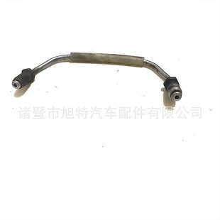 摩托车卡钳卡钳改装 ap9540ap9560 回油管ap7040ap9040ap9200