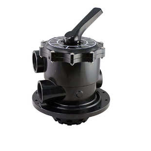 渔业设备砂缸过滤器砂水产处理养殖过滤循环石英砂泳池水质出顶缸