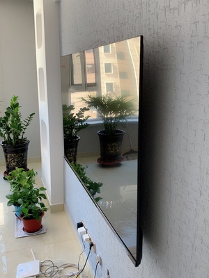 东芝 65U5900C怎么样?用后一周告诉大家实情感受!