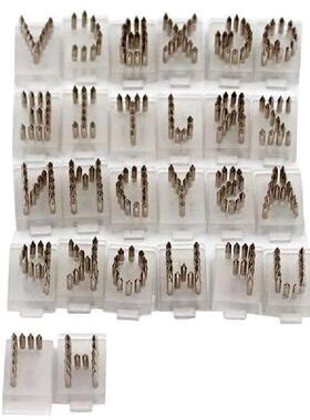 Dog Ear Plier Ear Tag Pliers For Cattle Ear Tag Plier Sheep