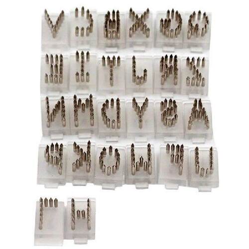 Dog Ear Plier Ear Tag Pliers For Cattle Ear Tag Plier Sheep