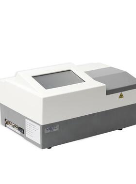 上海T-111 1096A SCYT-1101AN20Y0/3全00 0自动波长酶标分析仪酶