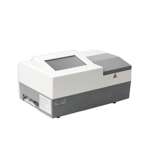 上YT-110酶1 N1096A SYT-1101CA200/300 全自动波长海酶标分析仪