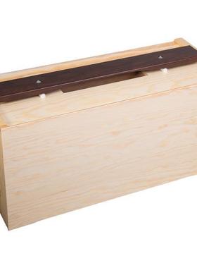 正品奥STUDI49O德国原装进口倍低音音砖尔夫打击乐校器中小学老师