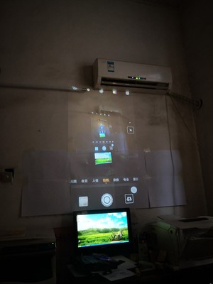 纠结光米光米M3与坚果i6哪个好用？有区别吗？