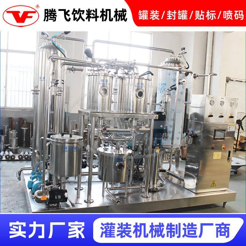 半自动香洗发水灌装机免洗衣液灌装机免洗洗手液灌装机高效瓶装