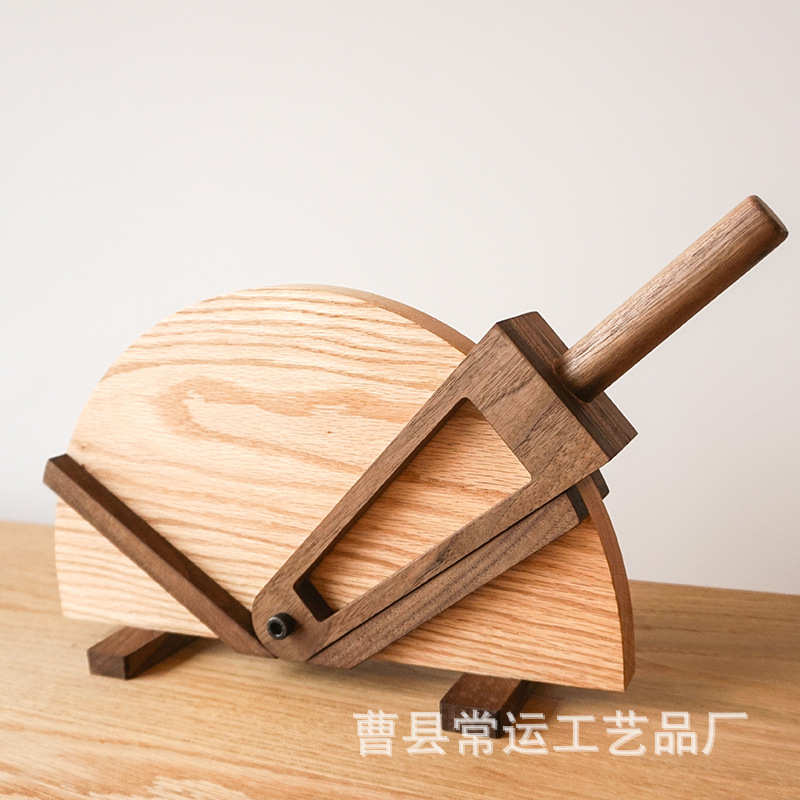 奇葩说道具实木开杠台学校公司辩论活动木质制作工艺品家用摆件