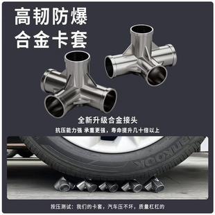 26M简易衣21000L粗柜家M用卧室布衣纳柜出租房用全钢架加厚加组装