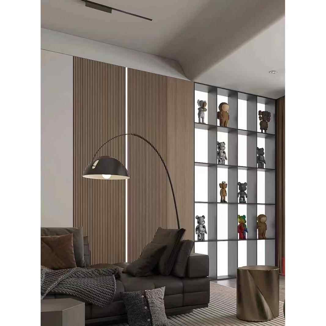 酒柜发光板LED导光板亚克力透明发光背板层板匀光板扩散板生产厂,电子元器件市场,LED导光板,淘宝优惠券,粉丝福利购,淘宝优惠卷