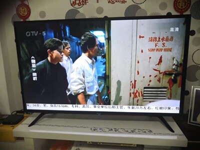 【画质对比】海信H55E3A和东芝55U5850C哪个好，原来优点和缺点有这些