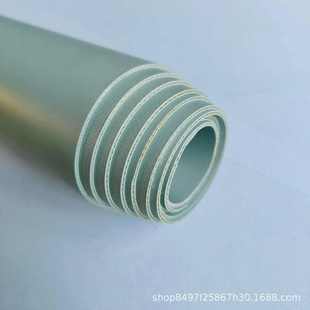 海帕龙桥梁缠包面料带Hypalon橡胶海帕龙 桥梁缠包海帕龙面料