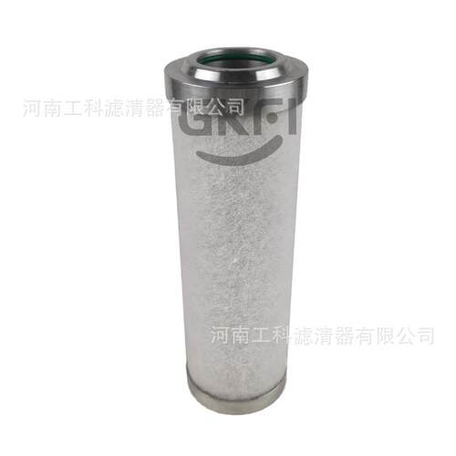 油分30732油气分离器芯SP.1077螺杆空压机配件OA1081压缩机