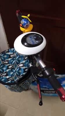 不看后悔!|贝特优美电动车怎么样真实使用揭秘,不看后悔