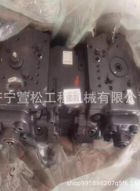 D375A-3推土机油缸195-63-01413衬套707-13-22351