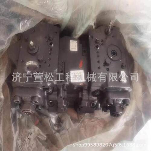 D375A-3推土机油缸195-63-01413衬套707-13-22351