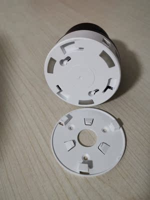 tp-link无线摄像头wifi智能监控器怎么样？不要单看众测表面？