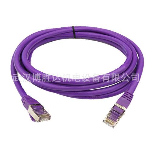 6FX5002-2DC10-1CJ0 6FX5002-2DC10-1DC0 网络电缆编码器信号线