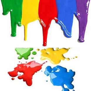 相溶性鲜艳环氧树脂用色色泽的胶分散性ab浆和力强专良好着色具有