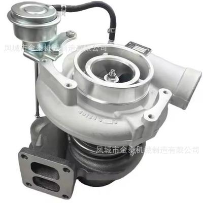 TF08L 涡轮 49134-00230 2820084100 28200-84100 H-涡轮增压器