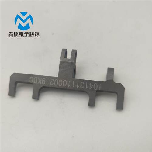 CM动插件机配件N610152543AA N610152544AA选购