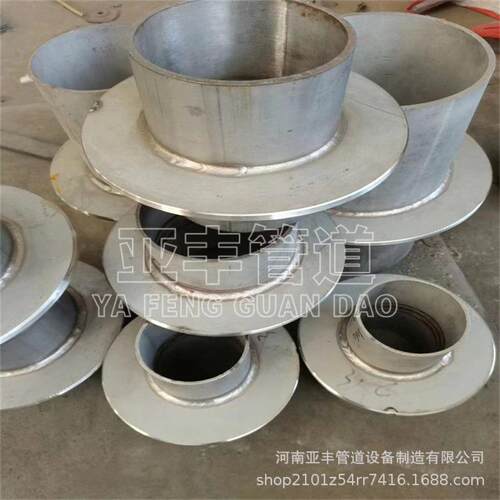 02S404刚性防水套管规格型号污水处理用直通式套管规格型号齐全