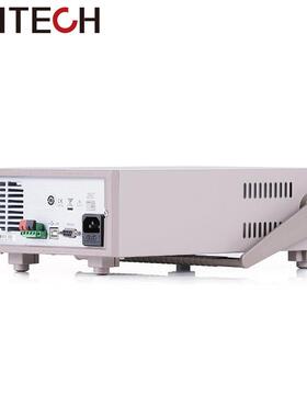 艾德克斯IT6861A/IT6862A双量程可编程电源IT6872A双范围直流电源