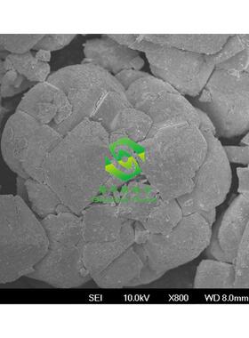微米氮化钙粉高端荧光粉二氮化三钙储氢材料氮化钙科研Ca3N2