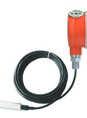 计数显用静压-位200lacd 液实验室位计现货供应式液不锈钢液晶