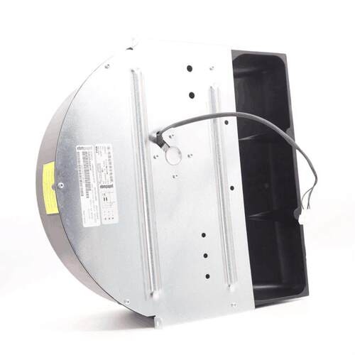 原装德国ebmpapst风机6SY7000-0AB66 工业用散热风机零件