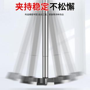 木工开孔器钻头电动扳手专用加长杆木板木头深孔打孔扩孔神器工具