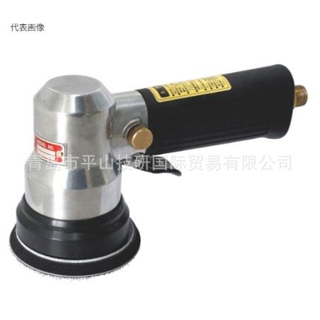 COMPACT康柏特无尘气动点磨机942GS