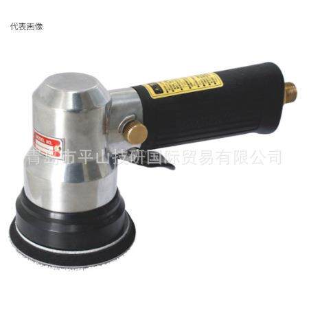 COMPACT康柏特无尘气动点磨机942GS