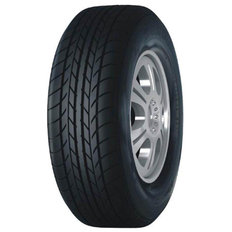 海达汽车轮胎185/80R14 Hd618东风小康长安之星4500/9 18580R14