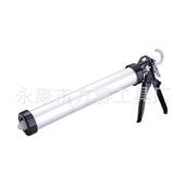 大量供应玻璃枪软胶枪结构胶枪9寸寸12寸1胶5质量FR 01稳定价格合