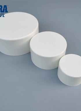 RPVAC排水管管帽堵头50 075 E110 16 200管堵 下水管配件封堵