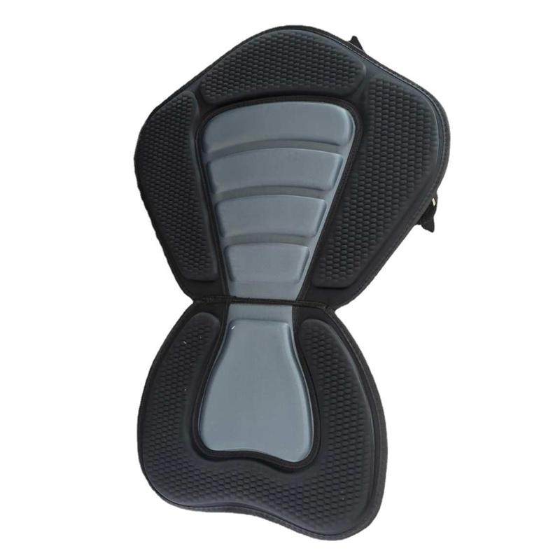 义乌厂家现货直销EVA 高发泡冷热压成型皮划艇冲锋舟坐垫 靠背其,办公设备/耗材/相关服务,海绵胶带,淘宝优惠券,粉丝福利购,淘宝优惠卷