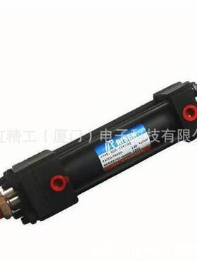 RISEN日森油缸HOD-40/25X120+A50液压缸HOD-63X60+A20