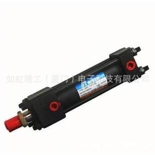 63X60 RISEN日森油缸HOD A50液压缸HOD 25X120 A20