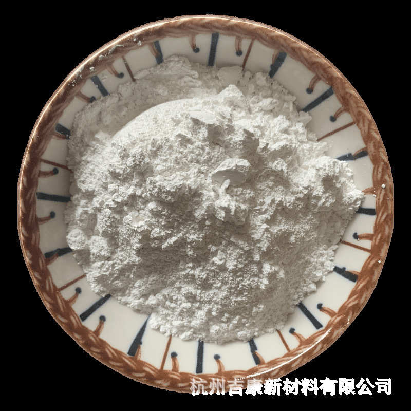 活性氧化铝80目 200目 325目 2000目 伽马氧化铝 γ-Al2O3