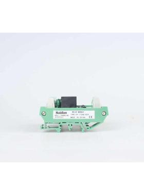 fy继电器-耐 t738c模块-电d24