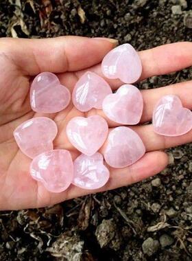 Crafts Healing Wand Meditation Therapy Spiritual Fluorite